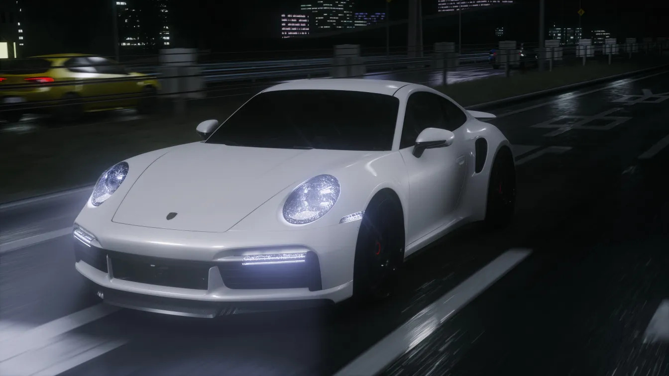 Bannière de ★DR7★