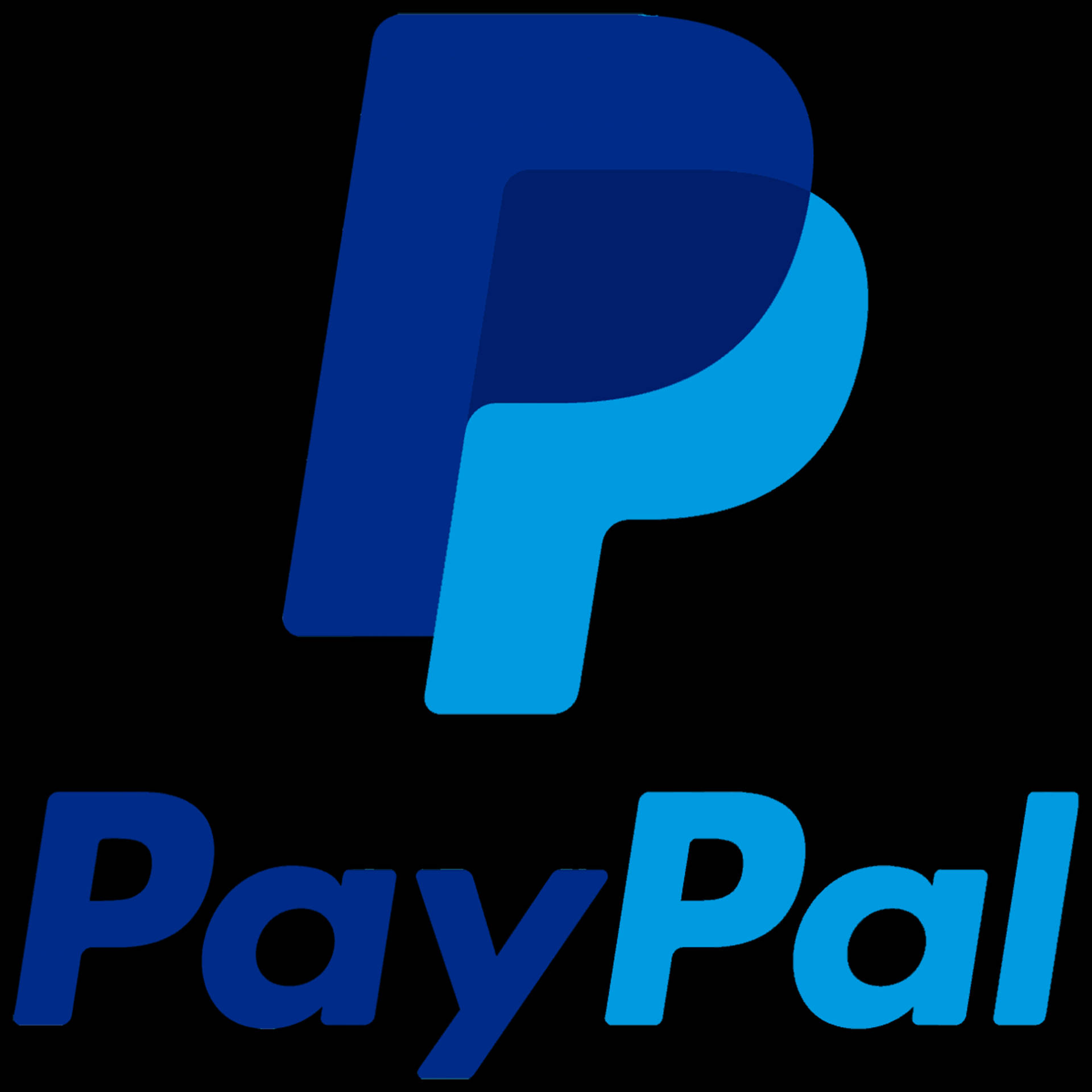 Lien PayPal pour soutenir DR7